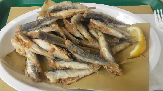 Il Chiosco dei Giardini